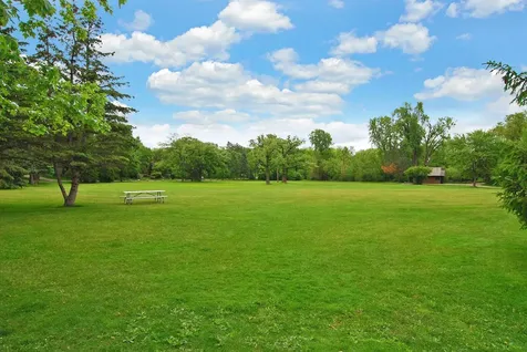 5336 Ewing Avenue S Minneapolis MN 55410