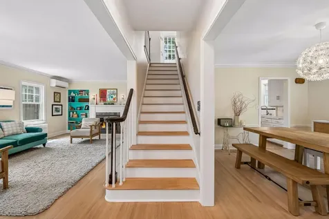 5336 Ewing Avenue S Minneapolis MN 55410