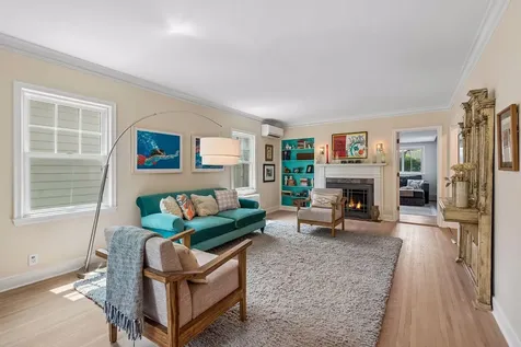 5336 Ewing Avenue S Minneapolis MN 55410