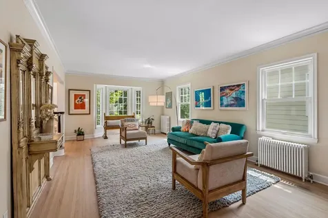 5336 Ewing Avenue S Minneapolis MN 55410
