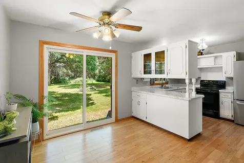5618 398th Street Rice MN 56367