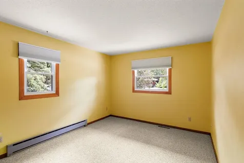 5618 398th Street Rice MN 56367