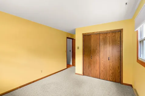 5618 398th Street Rice MN 56367