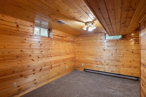 5618 398th Street Rice MN 56367