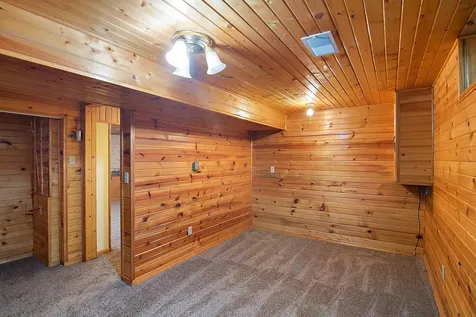 5618 398th Street Rice MN 56367