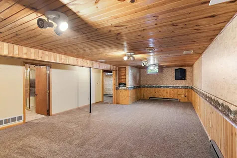 5618 398th Street Rice MN 56367