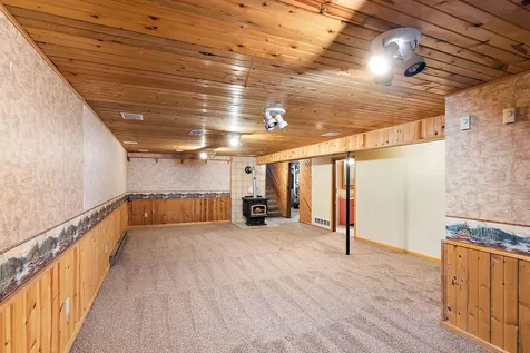 5618 398th Street Rice MN 56367