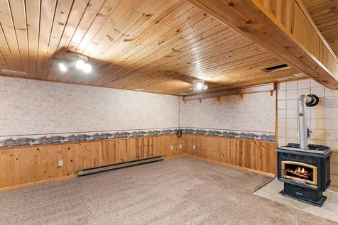 5618 398th Street Rice MN 56367