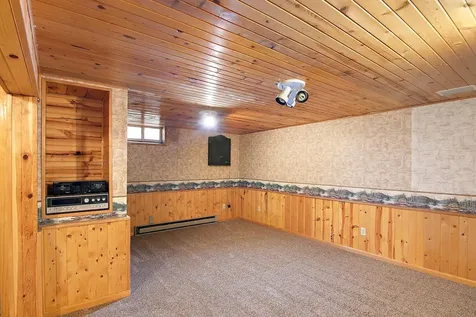 5618 398th Street Rice MN 56367