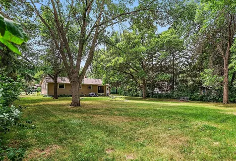 5618 398th Street Rice MN 56367