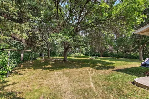 5618 398th Street Rice MN 56367