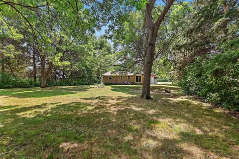 5618 398th Street Rice MN 56367