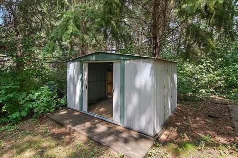 5618 398th Street Rice MN 56367