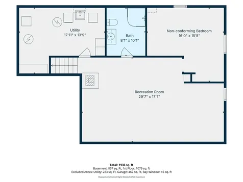 5618 398th Street Rice MN 56367