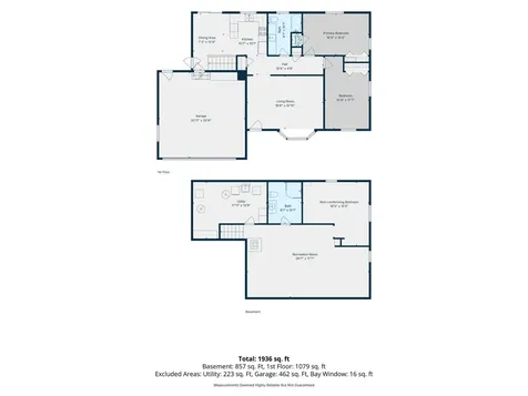 5618 398th Street Rice MN 56367