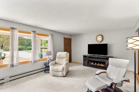 5618 398th Street Rice MN 56367