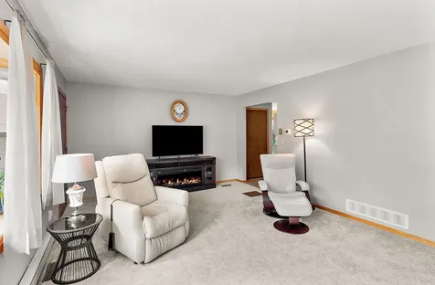 5618 398th Street Rice MN 56367