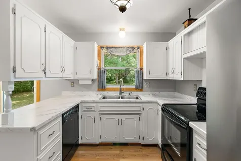 5618 398th Street Rice MN 56367