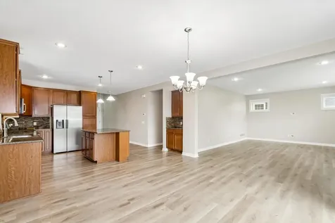 3947 Valencia Lane Chaska MN 55318