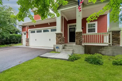 3947 Valencia Lane Chaska MN 55318