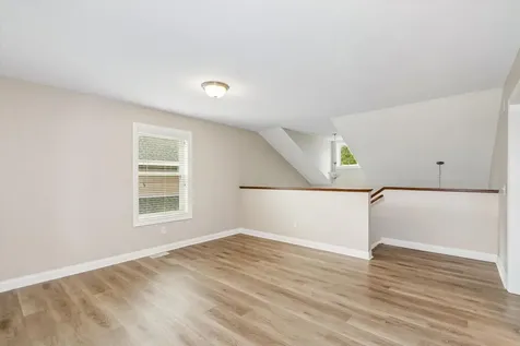 3947 Valencia Lane Chaska MN 55318