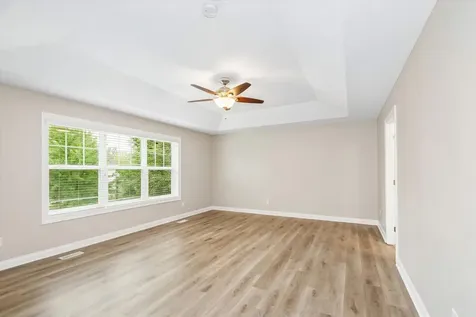 3947 Valencia Lane Chaska MN 55318