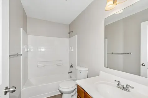 3947 Valencia Lane Chaska MN 55318