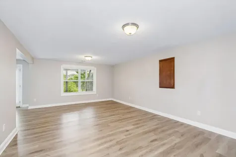 3947 Valencia Lane Chaska MN 55318