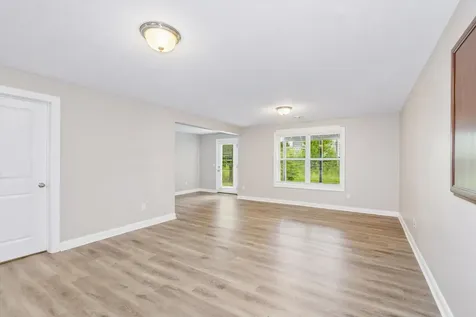 3947 Valencia Lane Chaska MN 55318