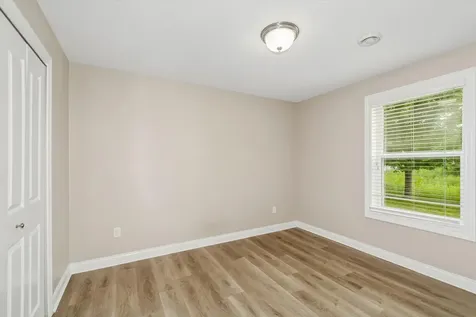 3947 Valencia Lane Chaska MN 55318