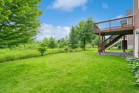 3947 Valencia Lane Chaska MN 55318