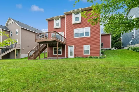 3947 Valencia Lane Chaska MN 55318