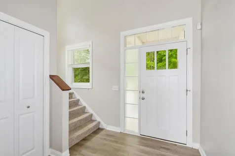 3947 Valencia Lane Chaska MN 55318