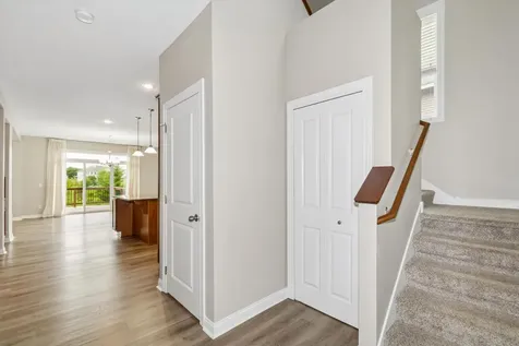 3947 Valencia Lane Chaska MN 55318