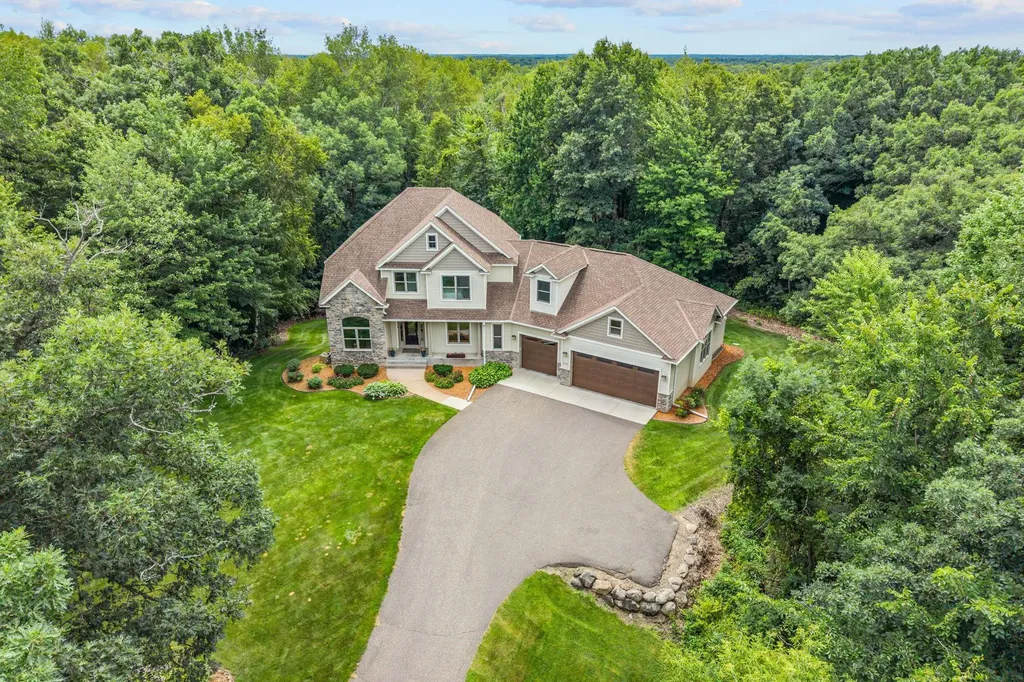 20830 Odell Court N Scandia MN 55073