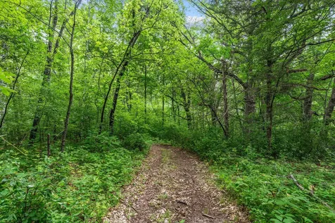 20830 Odell Court N Scandia MN 55073