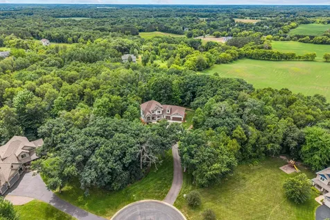 20830 Odell Court N Scandia MN 55073