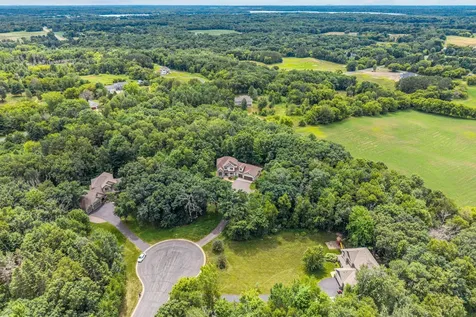 20830 Odell Court N Scandia MN 55073