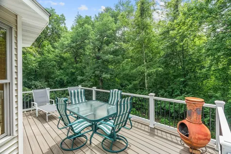 20830 Odell Court N Scandia MN 55073