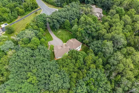 20830 Odell Court N Scandia MN 55073