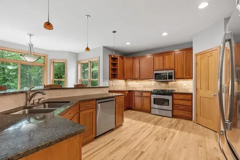20830 Odell Court N Scandia MN 55073