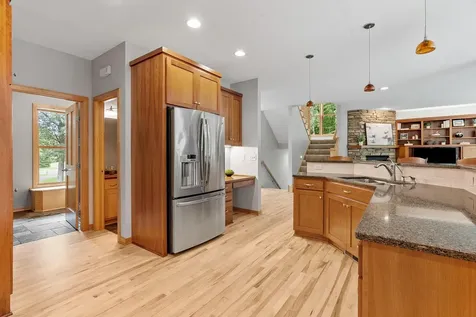 20830 Odell Court N Scandia MN 55073