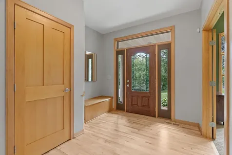 20830 Odell Court N Scandia MN 55073