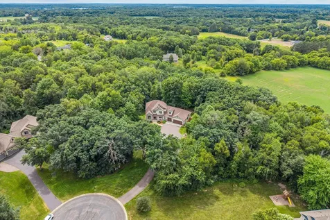 20830 Odell Court N Scandia MN 55073