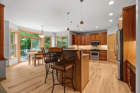 20830 Odell Court N Scandia MN 55073
