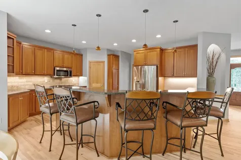 20830 Odell Court N Scandia MN 55073