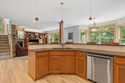 20830 Odell Court N Scandia MN 55073