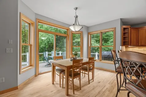 20830 Odell Court N Scandia MN 55073