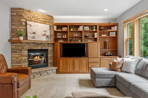 20830 Odell Court N Scandia MN 55073