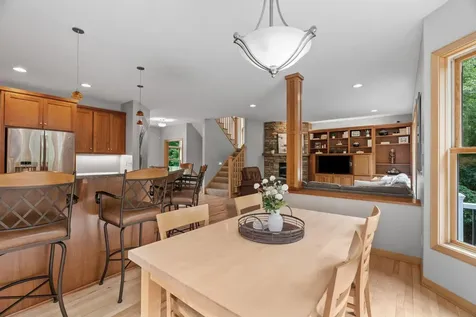 20830 Odell Court N Scandia MN 55073